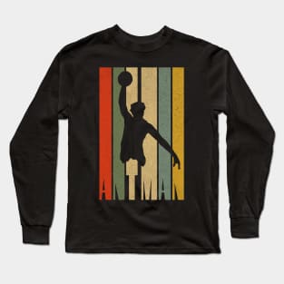 Ant Man. Long Sleeve T-Shirt